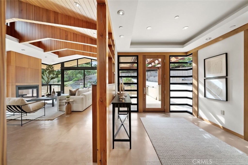 1777 Paseo De Caballo, San Luis Obispo, CA 93405