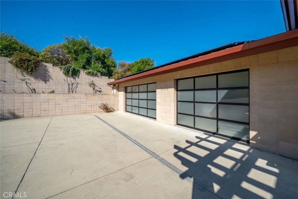 1777 Paseo De Caballo, San Luis Obispo, CA 93405