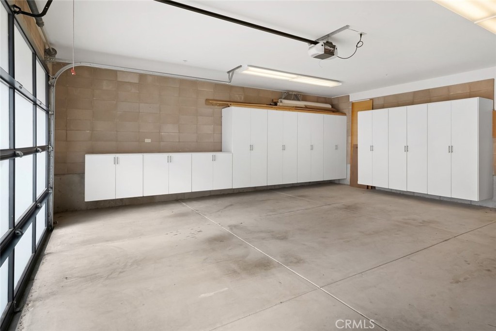 1777 Paseo De Caballo, San Luis Obispo, CA 93405