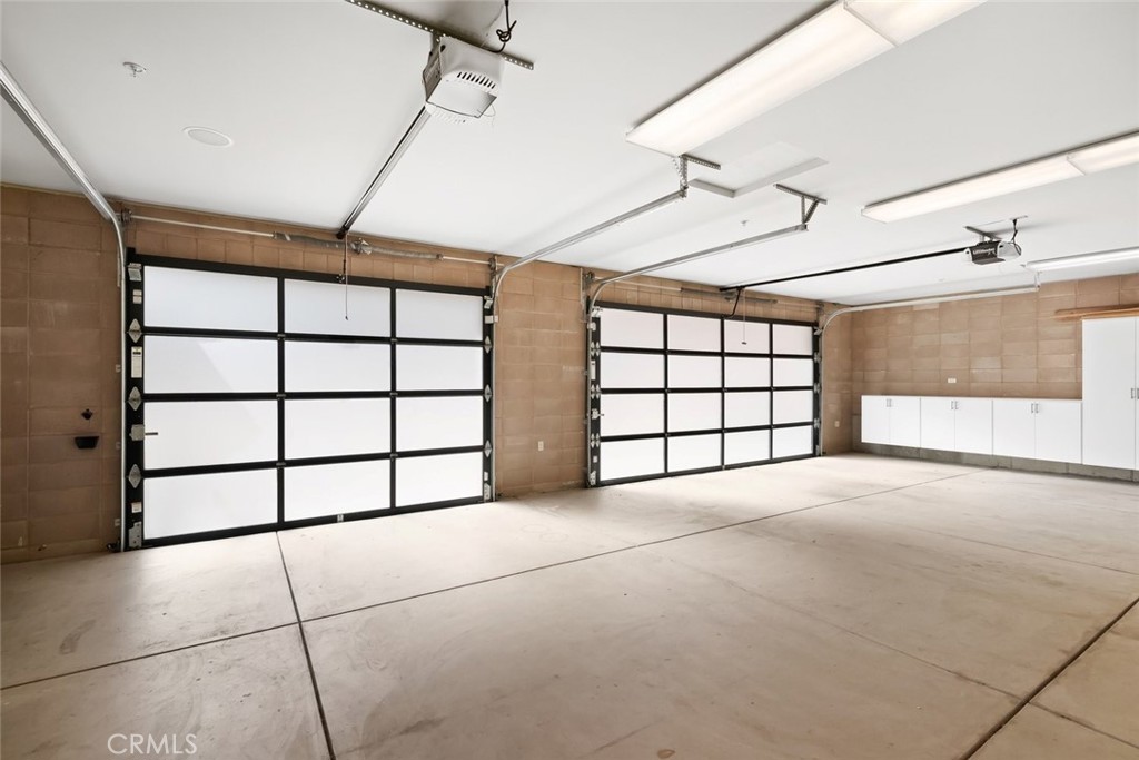 1777 Paseo De Caballo, San Luis Obispo, CA 93405