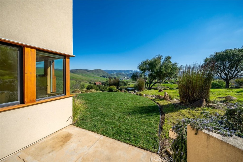 1777 Paseo De Caballo, San Luis Obispo, CA 93405
