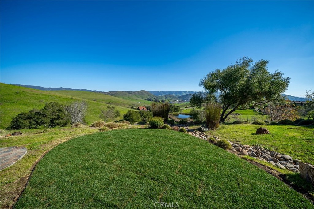 1777 Paseo De Caballo, San Luis Obispo, CA 93405