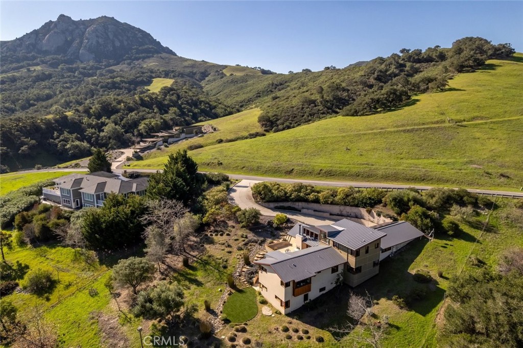 1777 Paseo De Caballo, San Luis Obispo, CA 93405