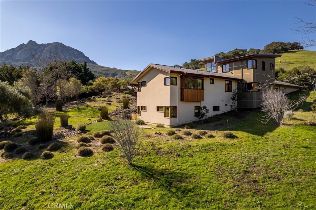 1777 Paseo De Caballo, San Luis Obispo, CA 93405