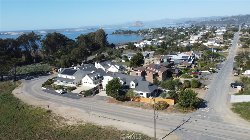 1705 5th, Los Osos, CA 93402