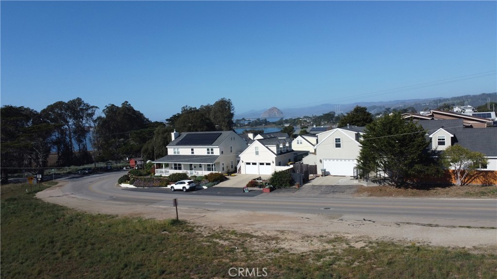 1705 5th, Los Osos, CA 93402