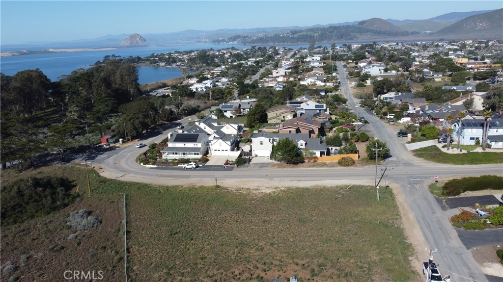 1705 5th, Los Osos, CA 93402