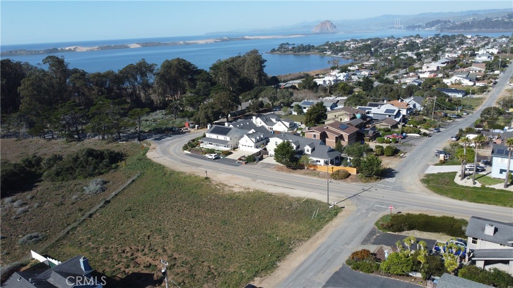 1705 5th, Los Osos, CA 93402