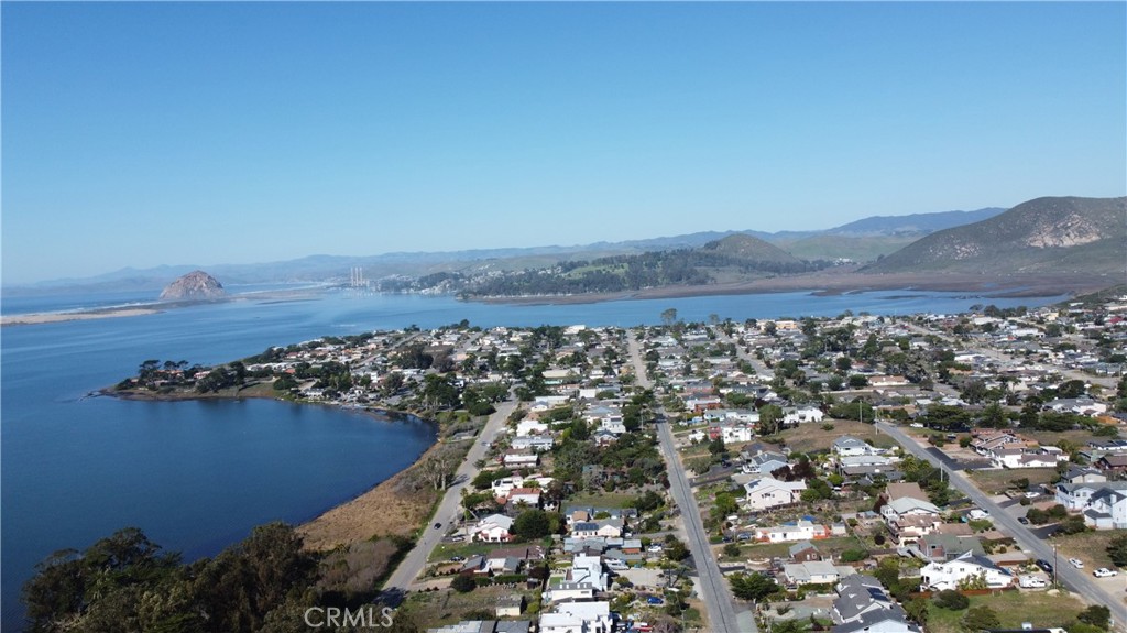 1705 5th, Los Osos, CA 93402