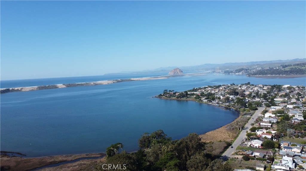 1705 5th, Los Osos, CA 93402