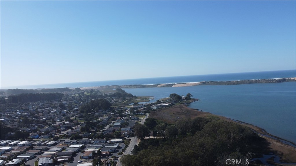 1705 5th, Los Osos, CA 93402