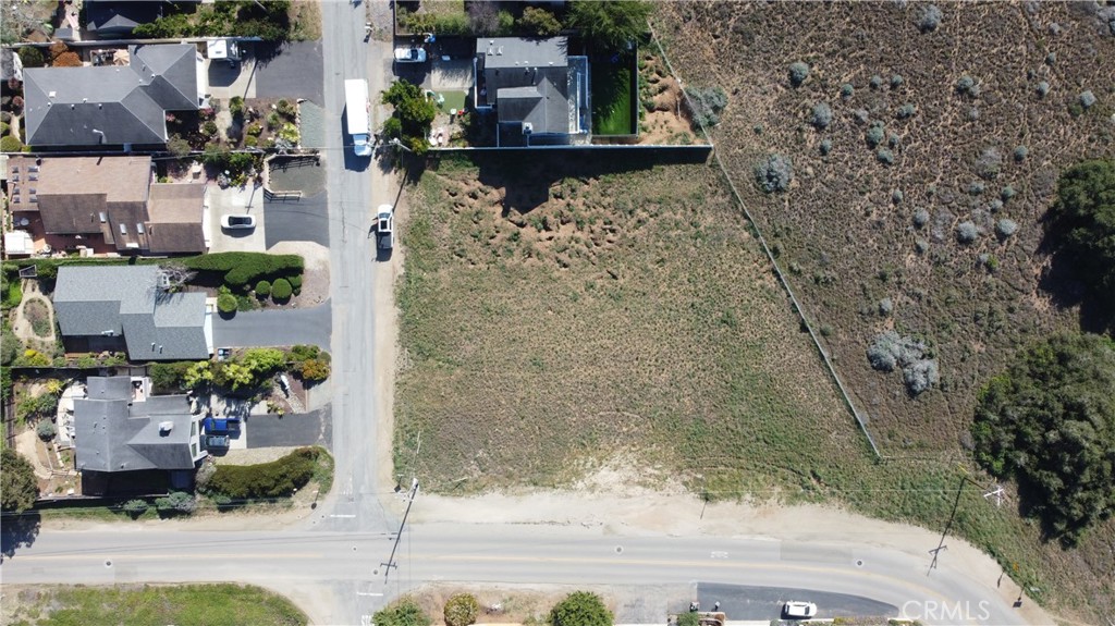 1705 5th, Los Osos, CA 93402