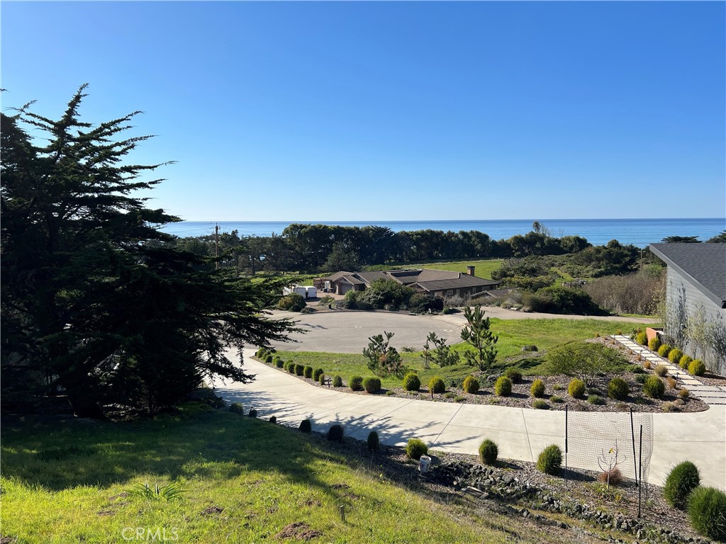 0 Chelsea Ln, Cambria, CA 93428