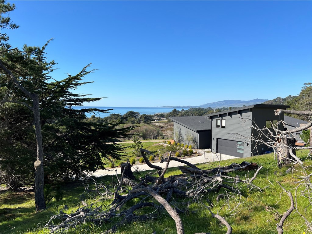 0 Chelsea Ln, Cambria, CA 93428