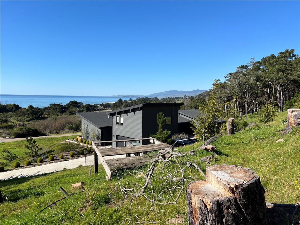 0 Chelsea Ln, Cambria, CA 93428