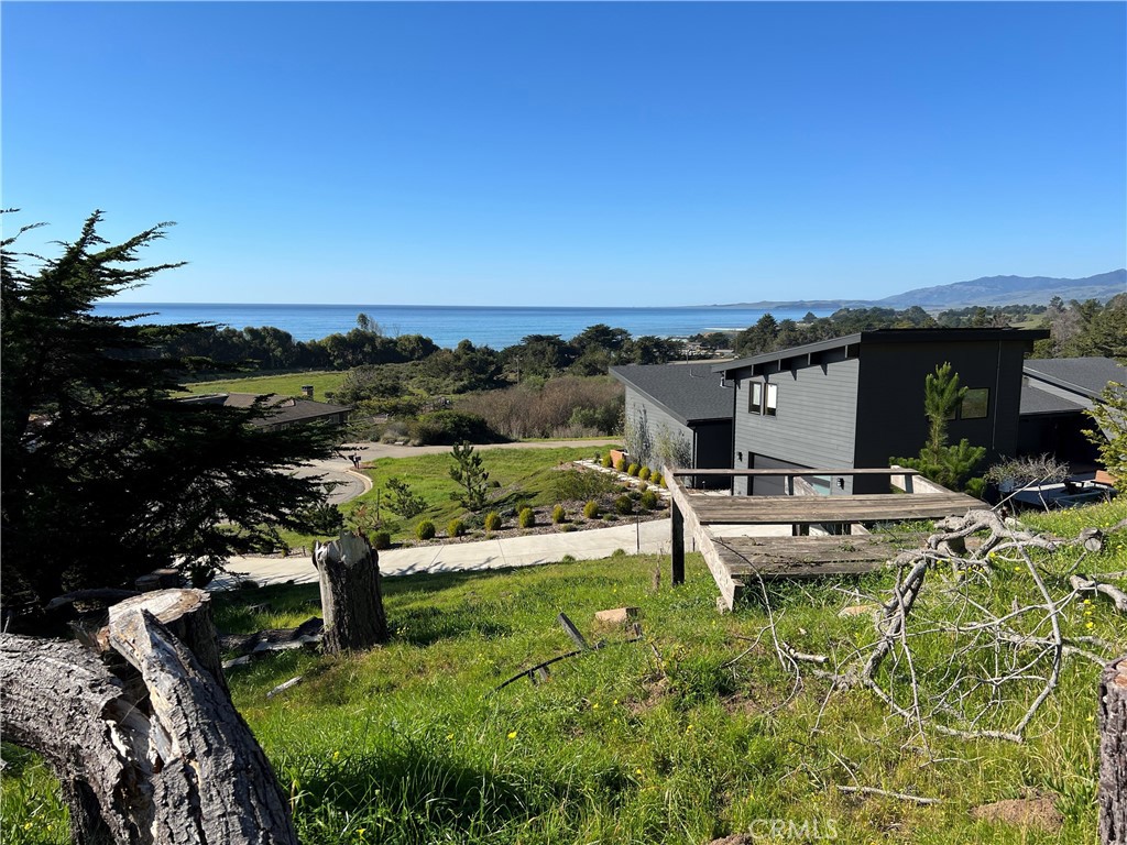 0 Chelsea Ln, Cambria, CA 93428