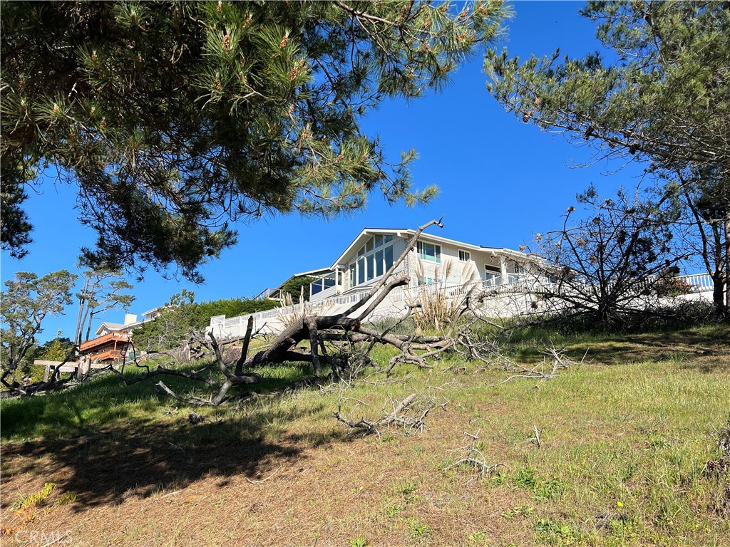 0 Chelsea Ln, Cambria, CA 93428
