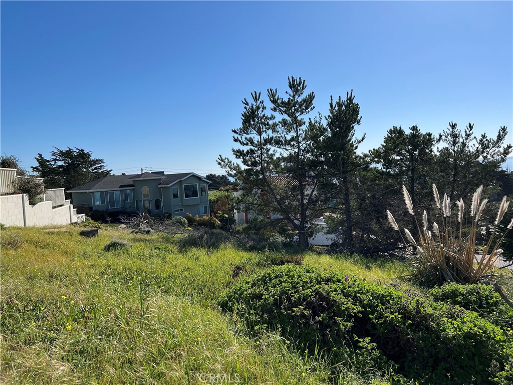 0 Chelsea Ln, Cambria, CA 93428