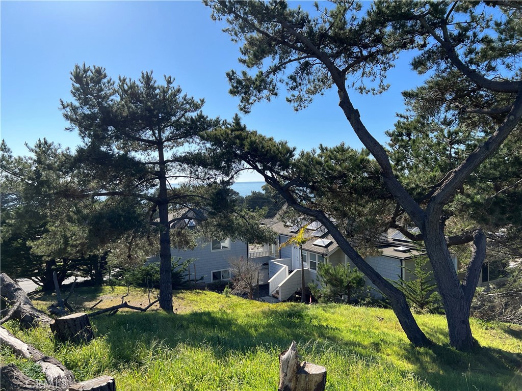 0 Chelsea Ln, Cambria, CA 93428