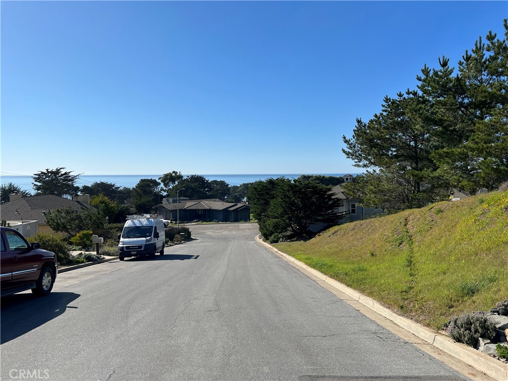 0 Chelsea Ln, Cambria, CA 93428