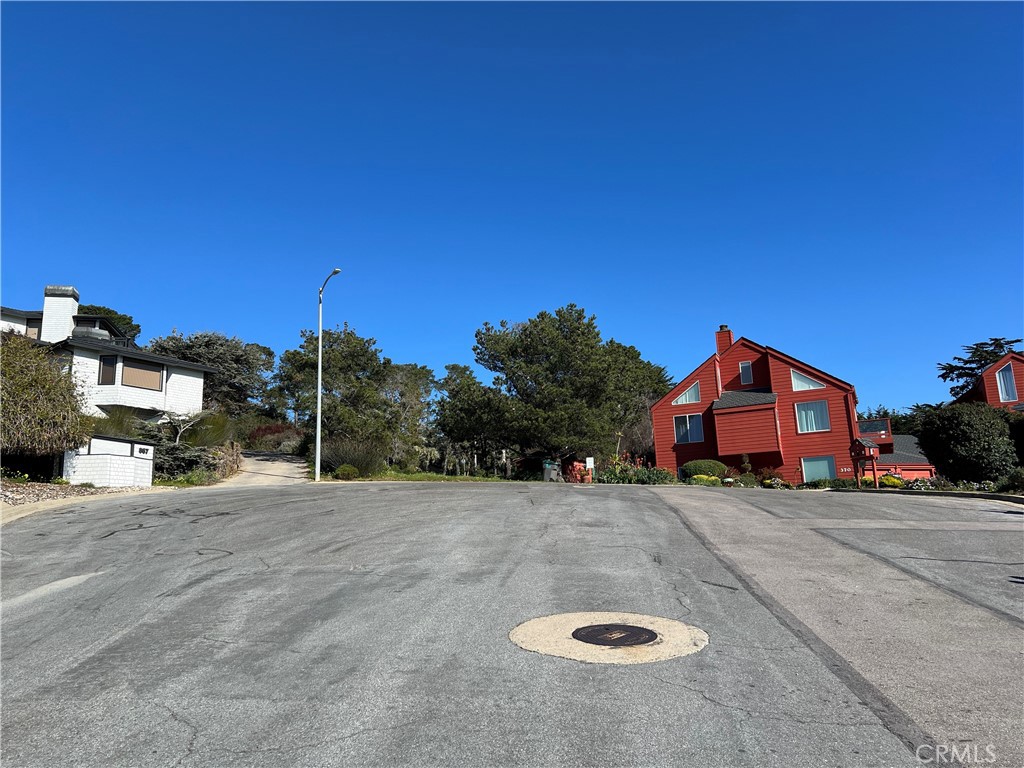 0 Chelsea Ln, Cambria, CA 93428