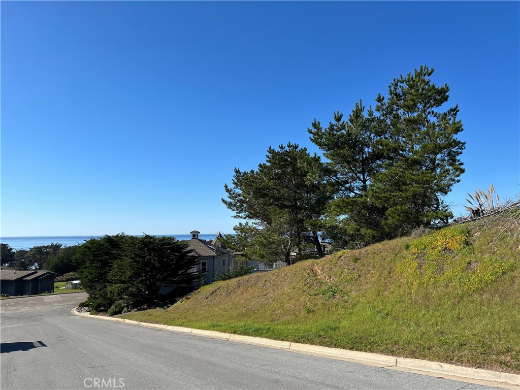 0 Chelsea Ln, Cambria, CA 93428