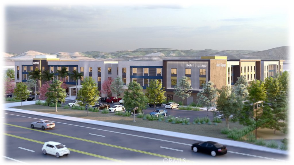 950 Aero Dr, San Luis Obispo, CA 93401