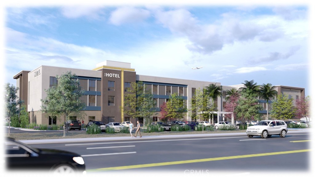 950 Aero Dr, San Luis Obispo, CA 93401