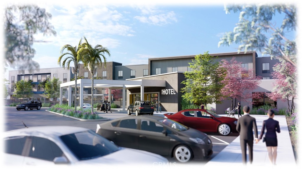 950 Aero Dr, San Luis Obispo, CA 93401