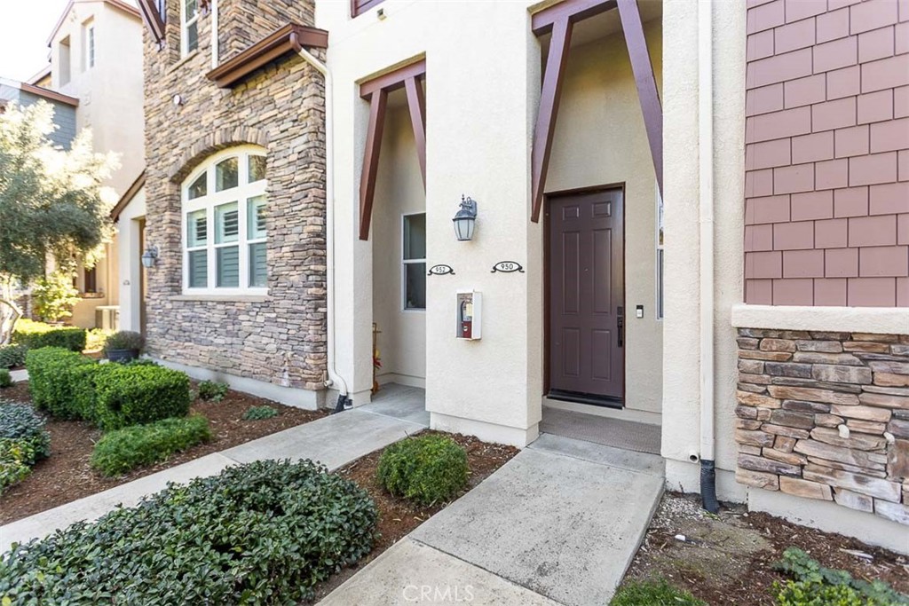 950 Tarragon, San Luis Obispo, CA 93401