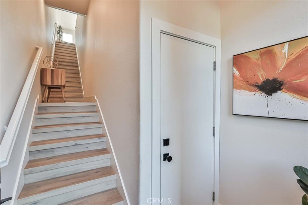 950 Tarragon, San Luis Obispo, CA 93401