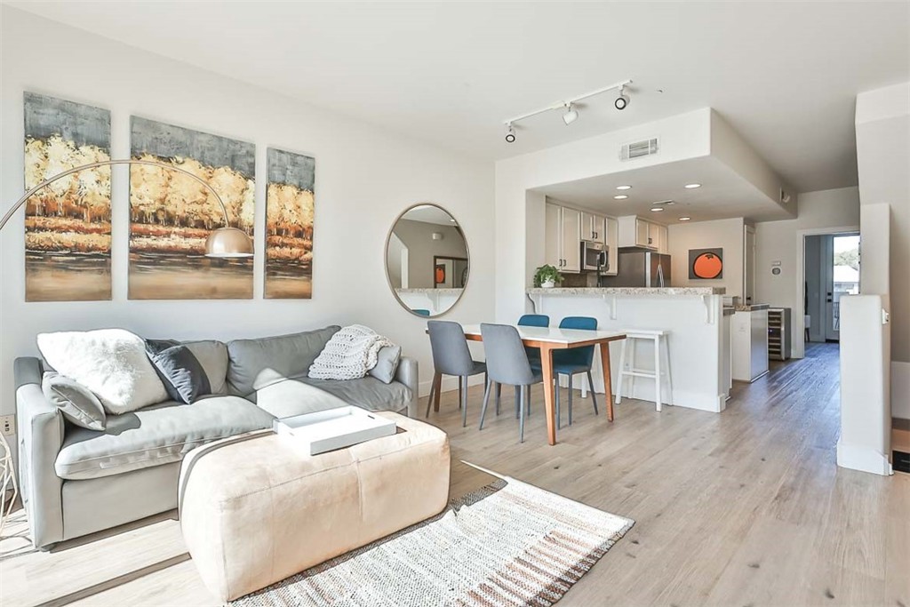 950 Tarragon, San Luis Obispo, CA 93401