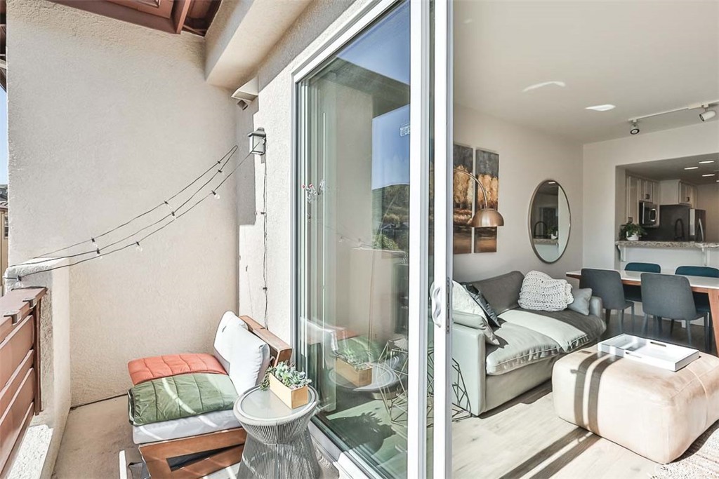 950 Tarragon, San Luis Obispo, CA 93401