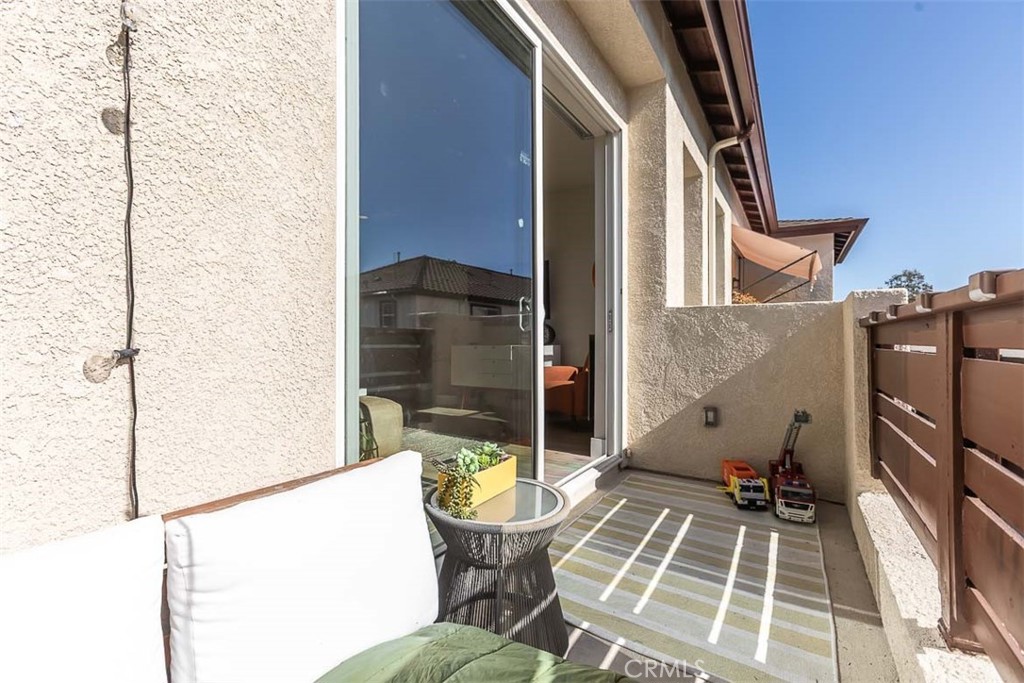 950 Tarragon, San Luis Obispo, CA 93401