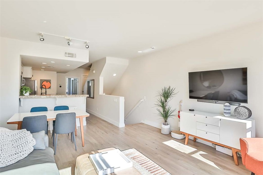 950 Tarragon, San Luis Obispo, CA 93401