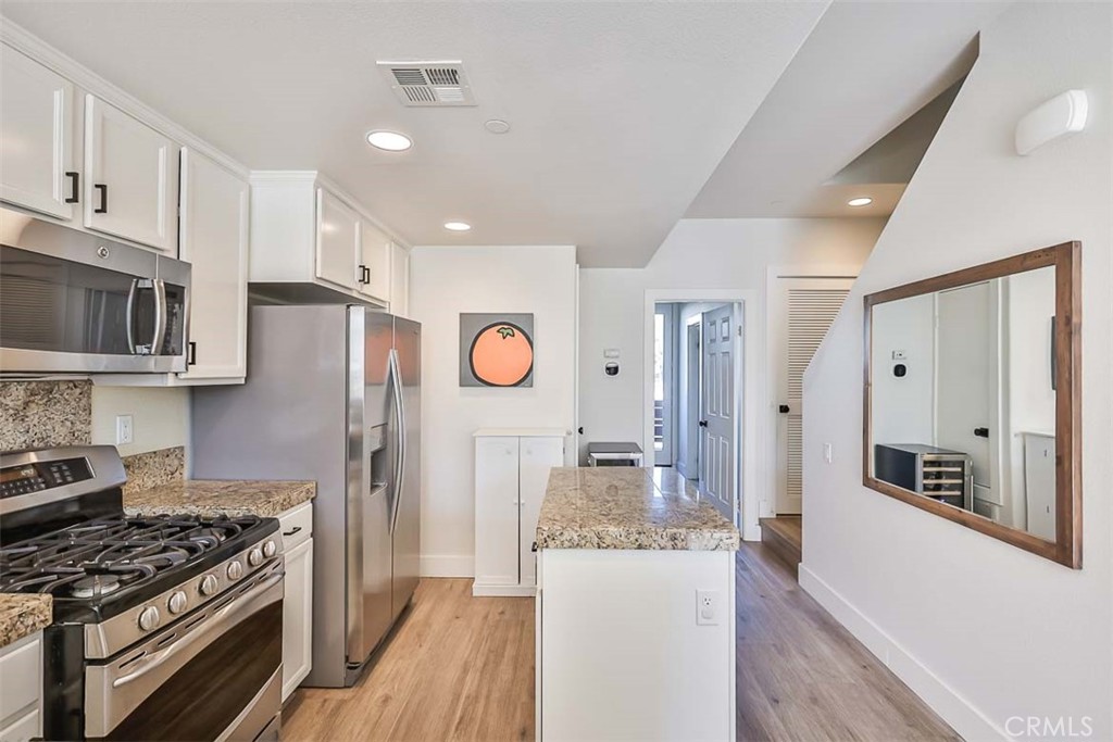 950 Tarragon, San Luis Obispo, CA 93401