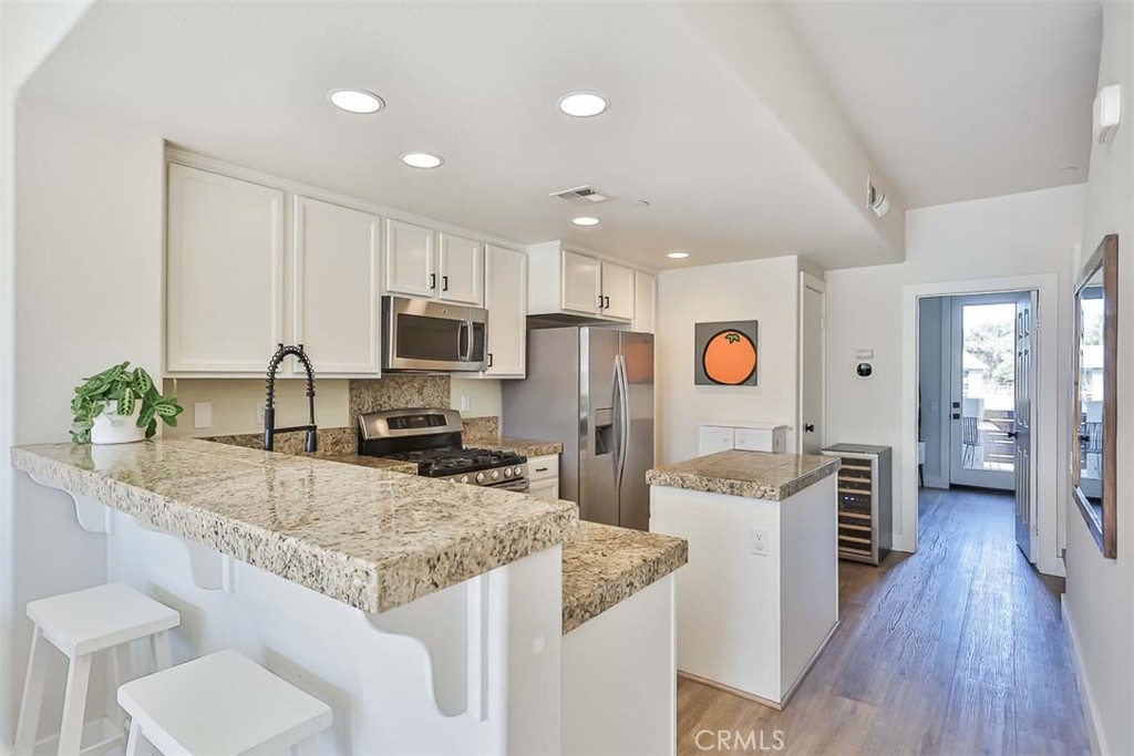 950 Tarragon, San Luis Obispo, CA 93401