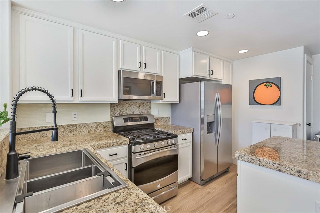 950 Tarragon, San Luis Obispo, CA 93401