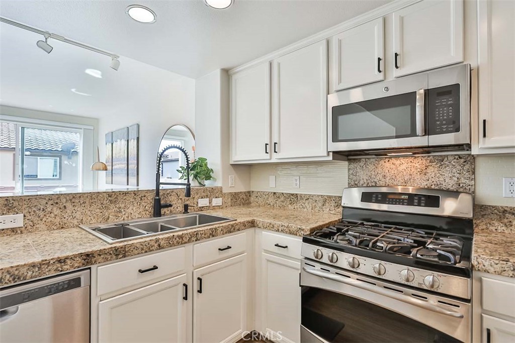 950 Tarragon, San Luis Obispo, CA 93401