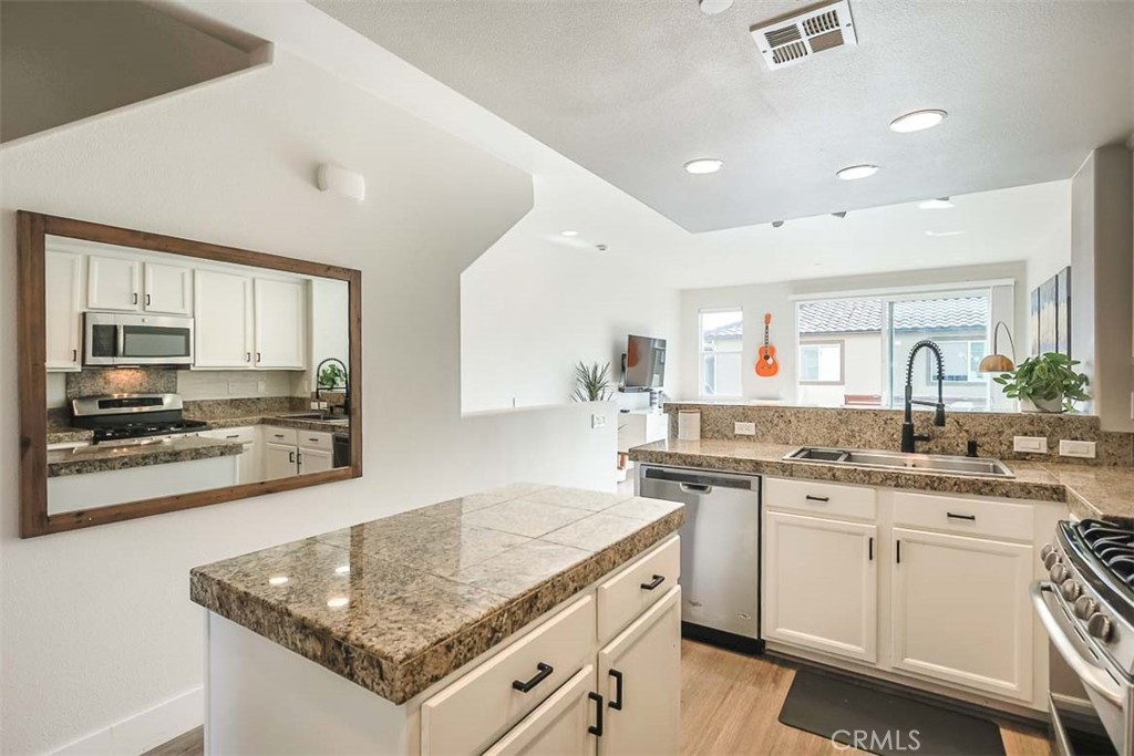 950 Tarragon, San Luis Obispo, CA 93401