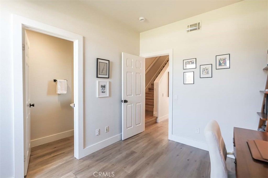 950 Tarragon, San Luis Obispo, CA 93401
