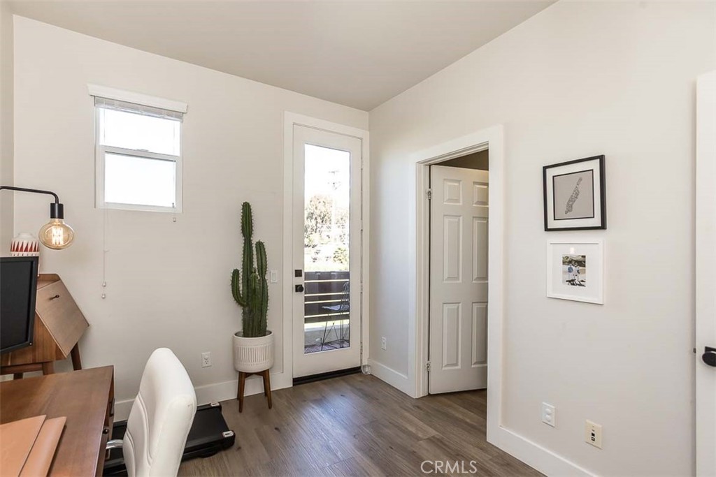 950 Tarragon, San Luis Obispo, CA 93401