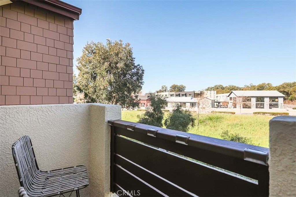 950 Tarragon, San Luis Obispo, CA 93401