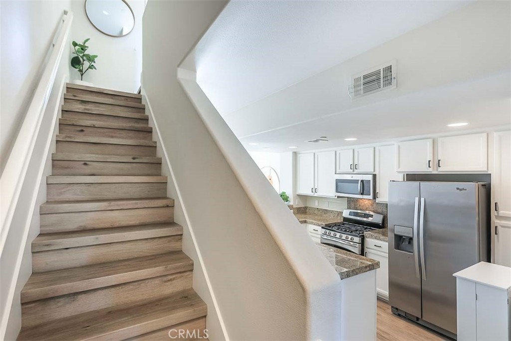 950 Tarragon, San Luis Obispo, CA 93401