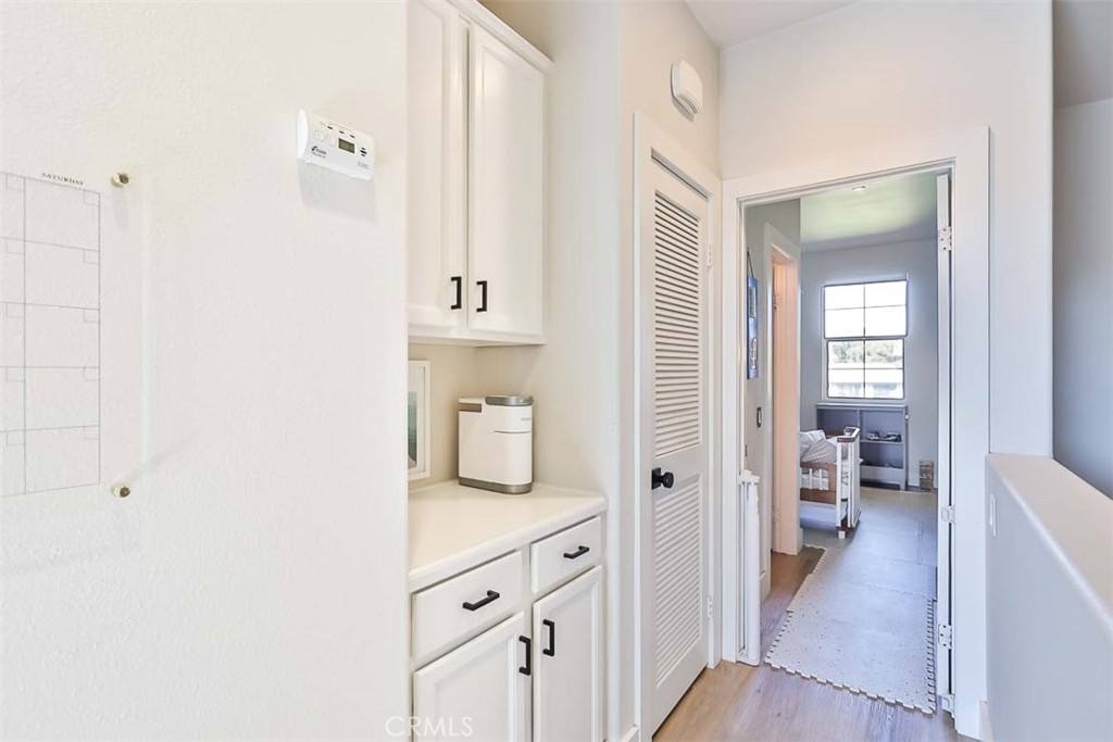 950 Tarragon, San Luis Obispo, CA 93401