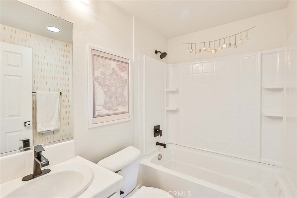 950 Tarragon, San Luis Obispo, CA 93401