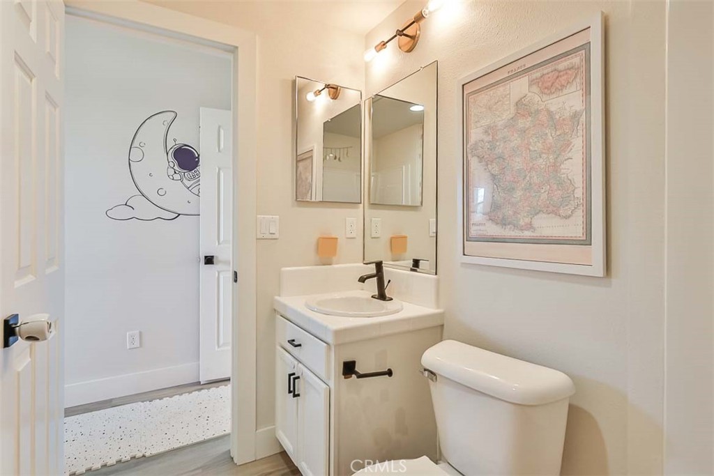 950 Tarragon, San Luis Obispo, CA 93401