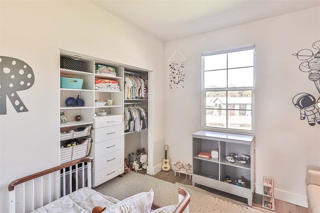 950 Tarragon, San Luis Obispo, CA 93401