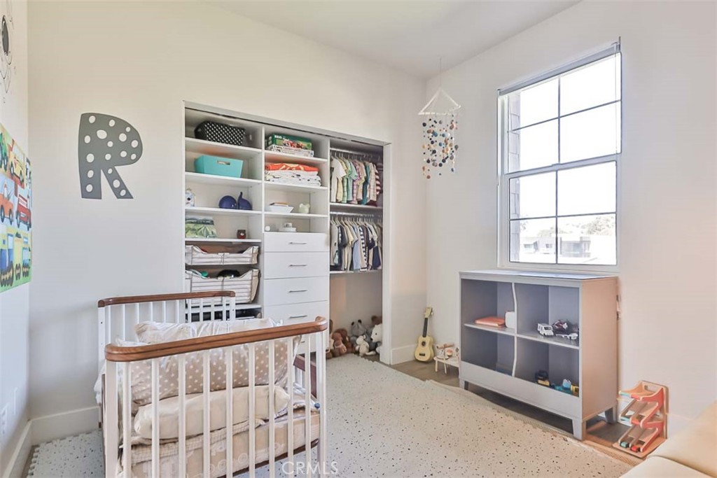 950 Tarragon, San Luis Obispo, CA 93401