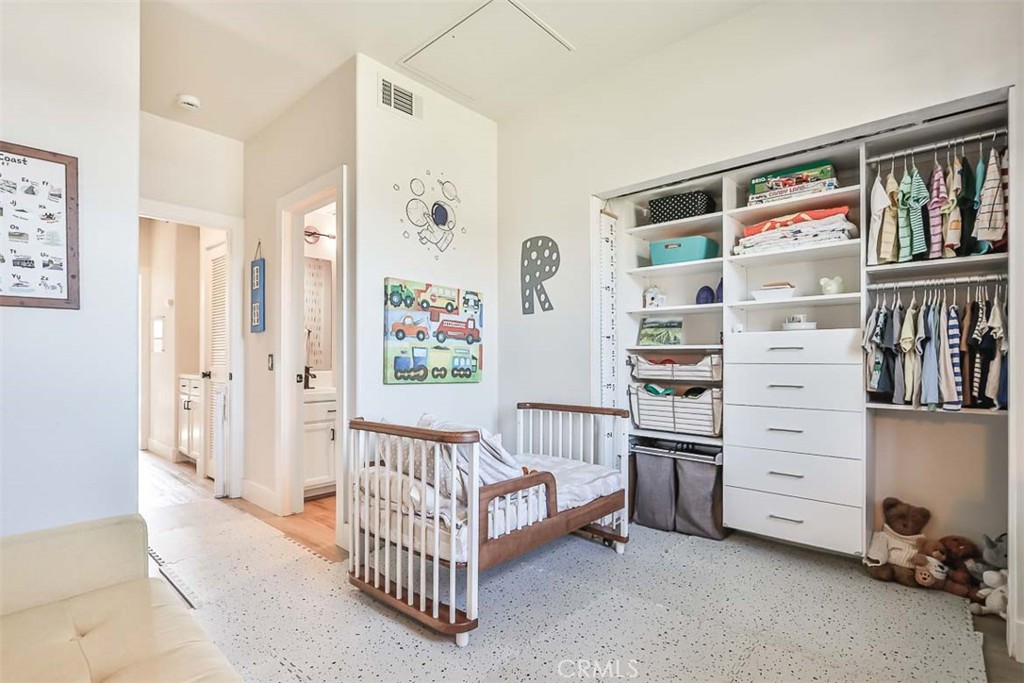 950 Tarragon, San Luis Obispo, CA 93401